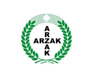 Arzak logo